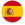 Spanish