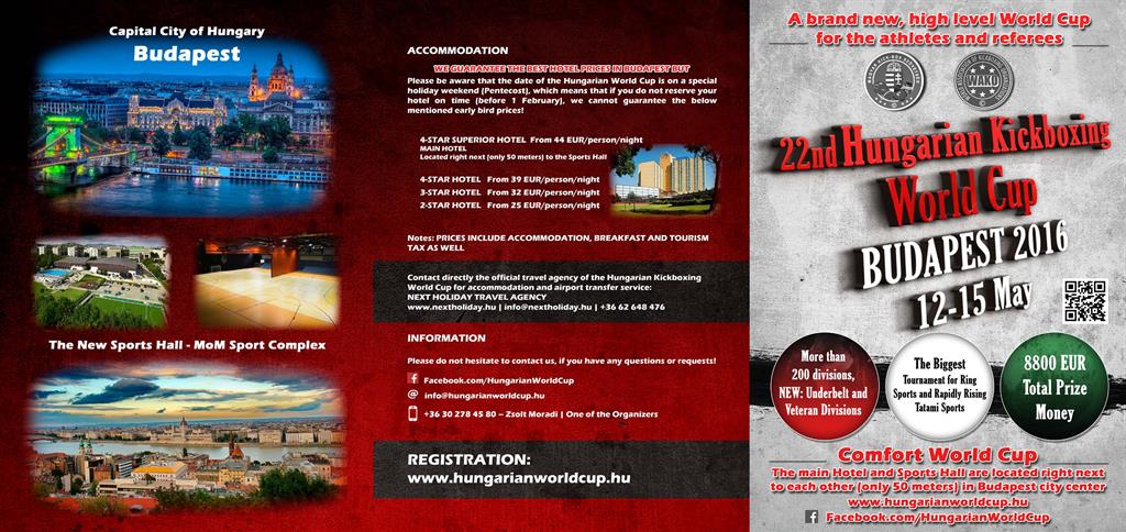 Brochure 2016 small pagina 2