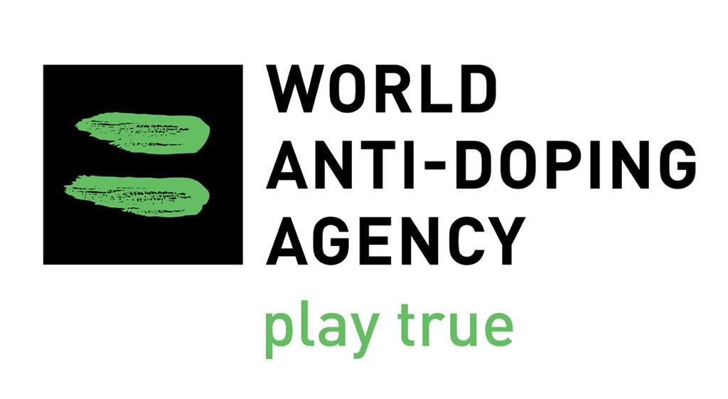 WADA’s 2022 Prohibited List now in force